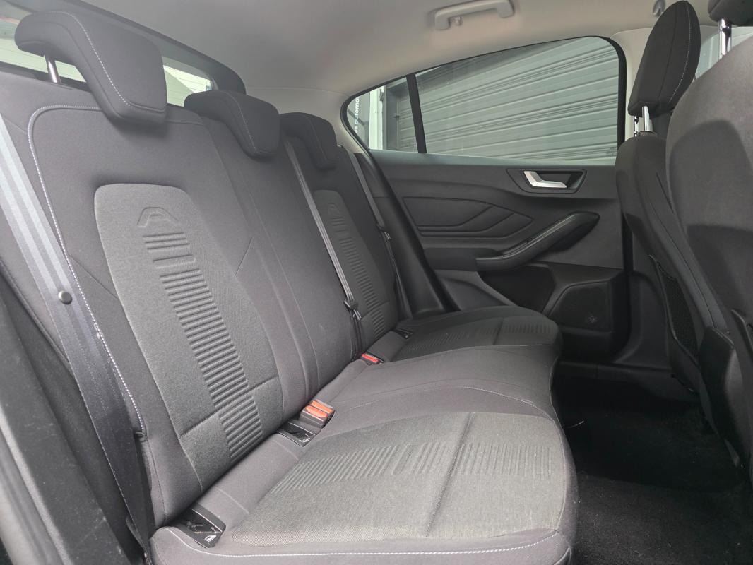 Annonce 487351280/d144612 photo7