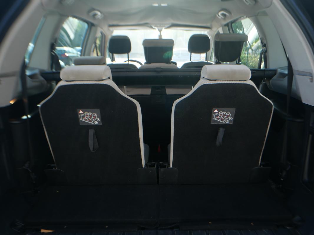 Annonce 487351943/250906-153556 photo4