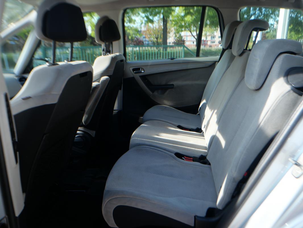 Annonce 487351943/250906-153556 photo6