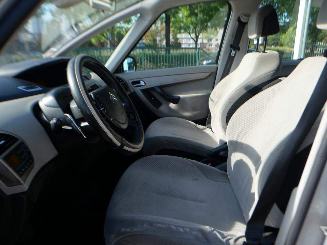 Annonce 487351943/250906-153556 photo7