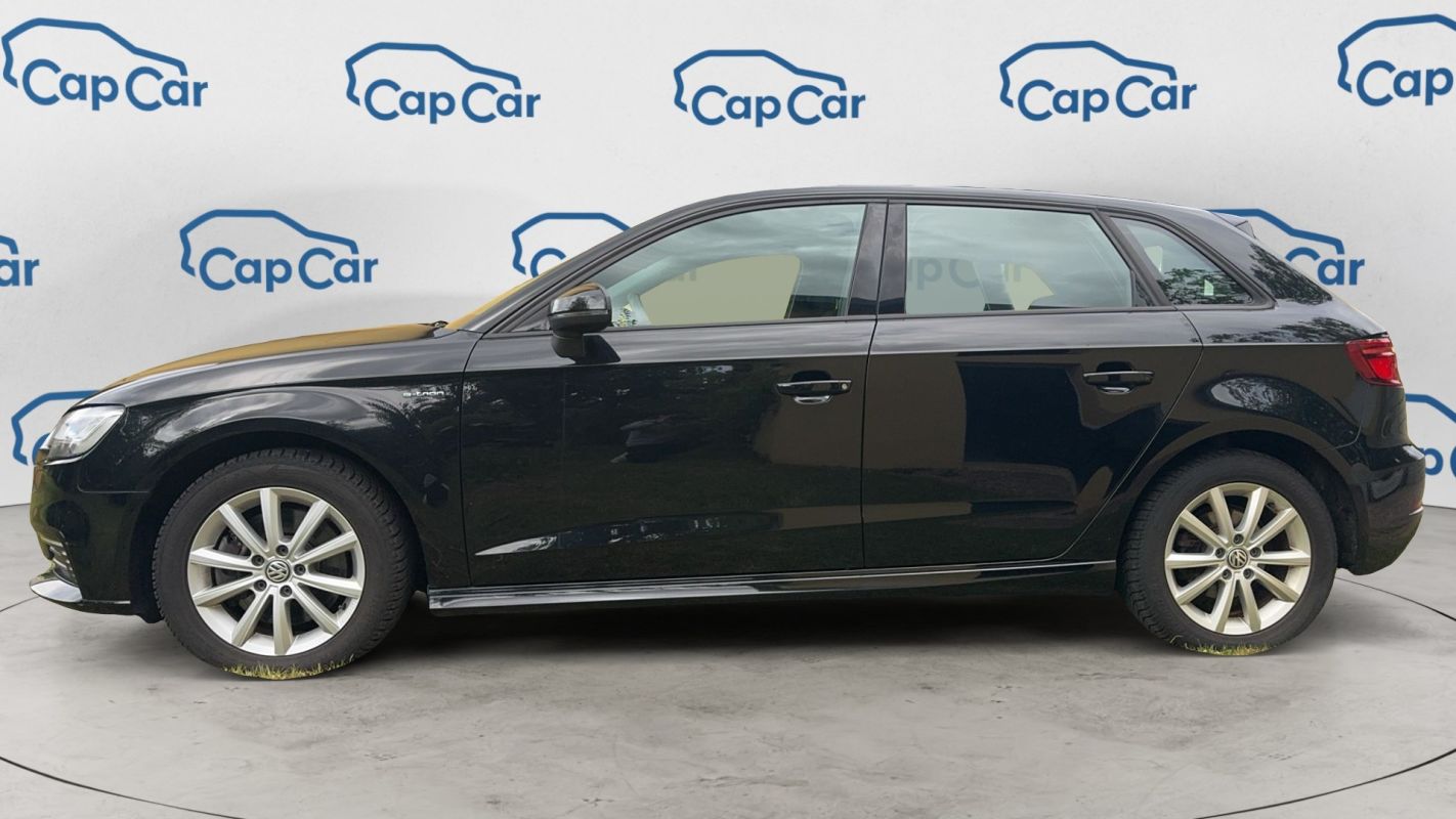 Annonce 487356752/r0074028 photo2