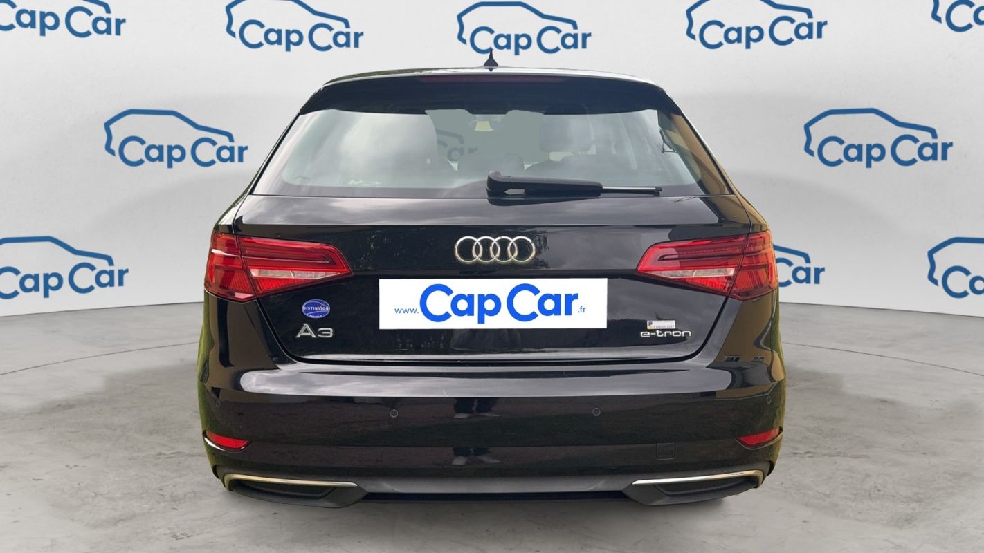 Annonce 487356752/r0074028 photo3