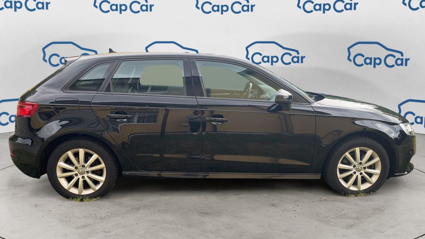 Annonce 487356752/r0074028 photo4