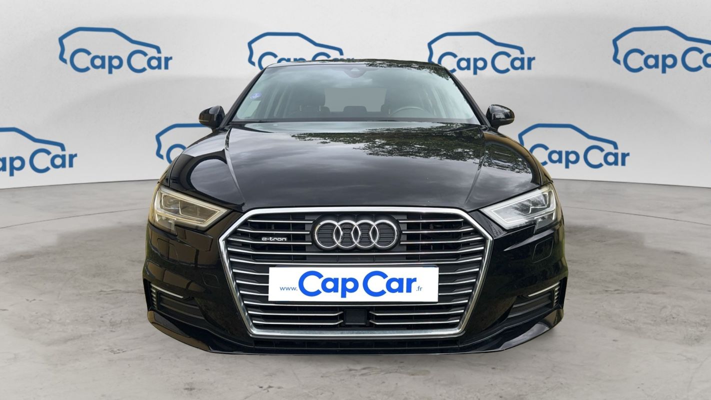 Annonce 487356752/r0074028 photo5