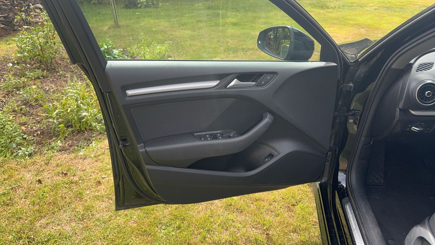 Annonce 487356752/r0074028 photo7