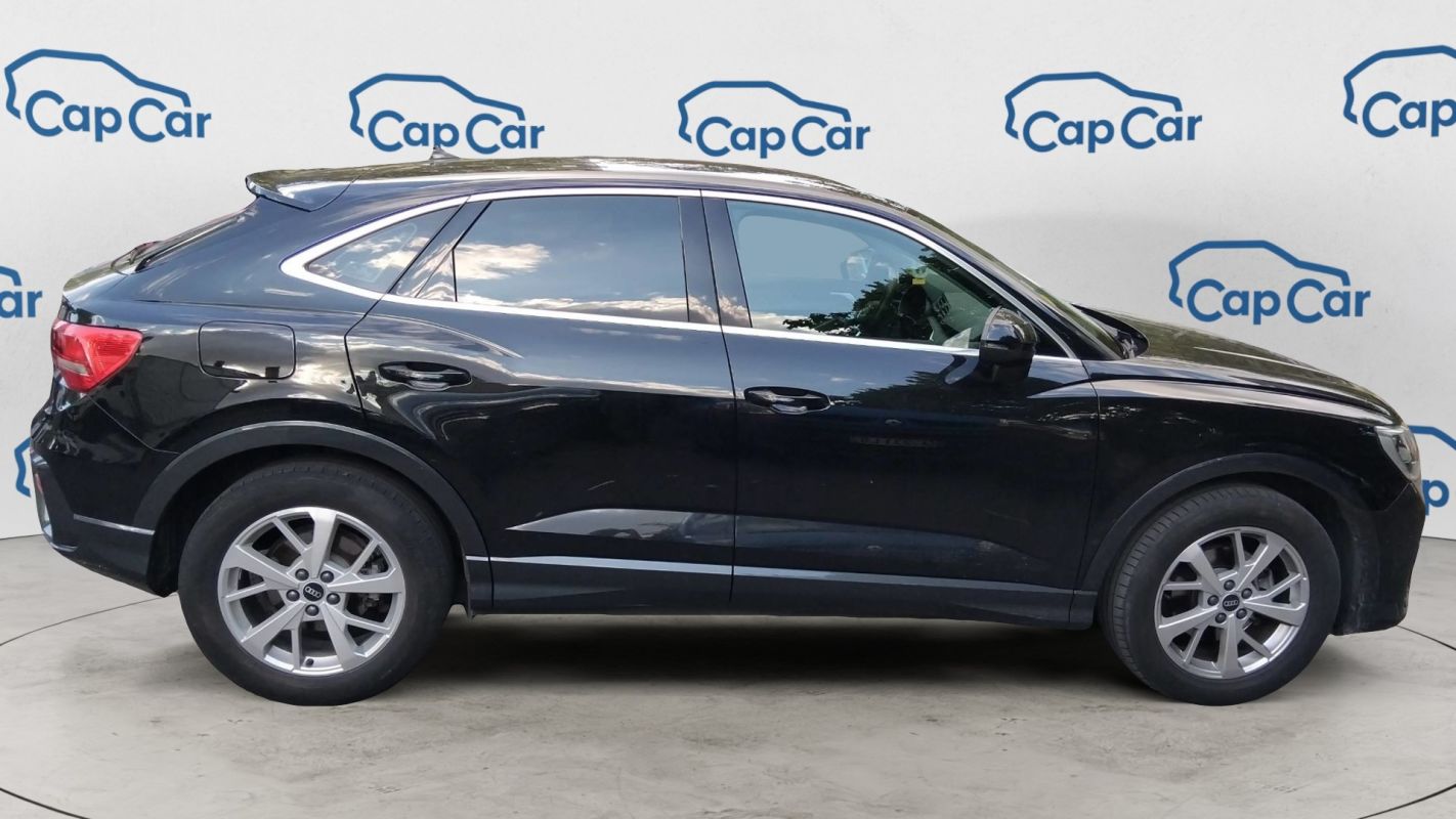 Annonce 487357370/r0074001 photo4