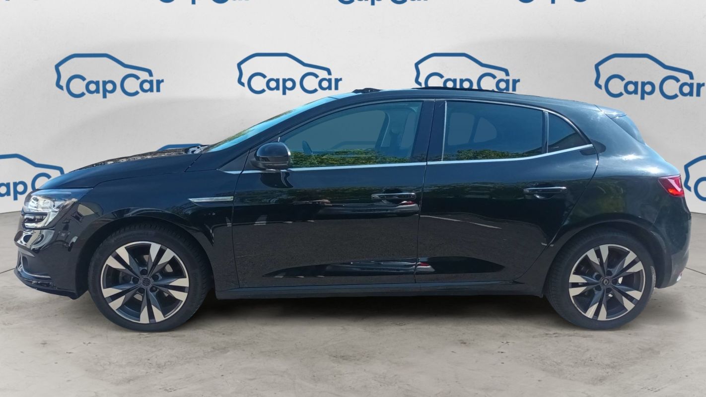 Annonce 487362680/r0074485 photo2