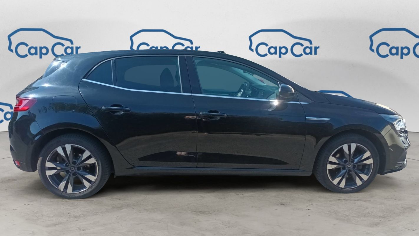 Annonce 487362680/r0074485 photo4