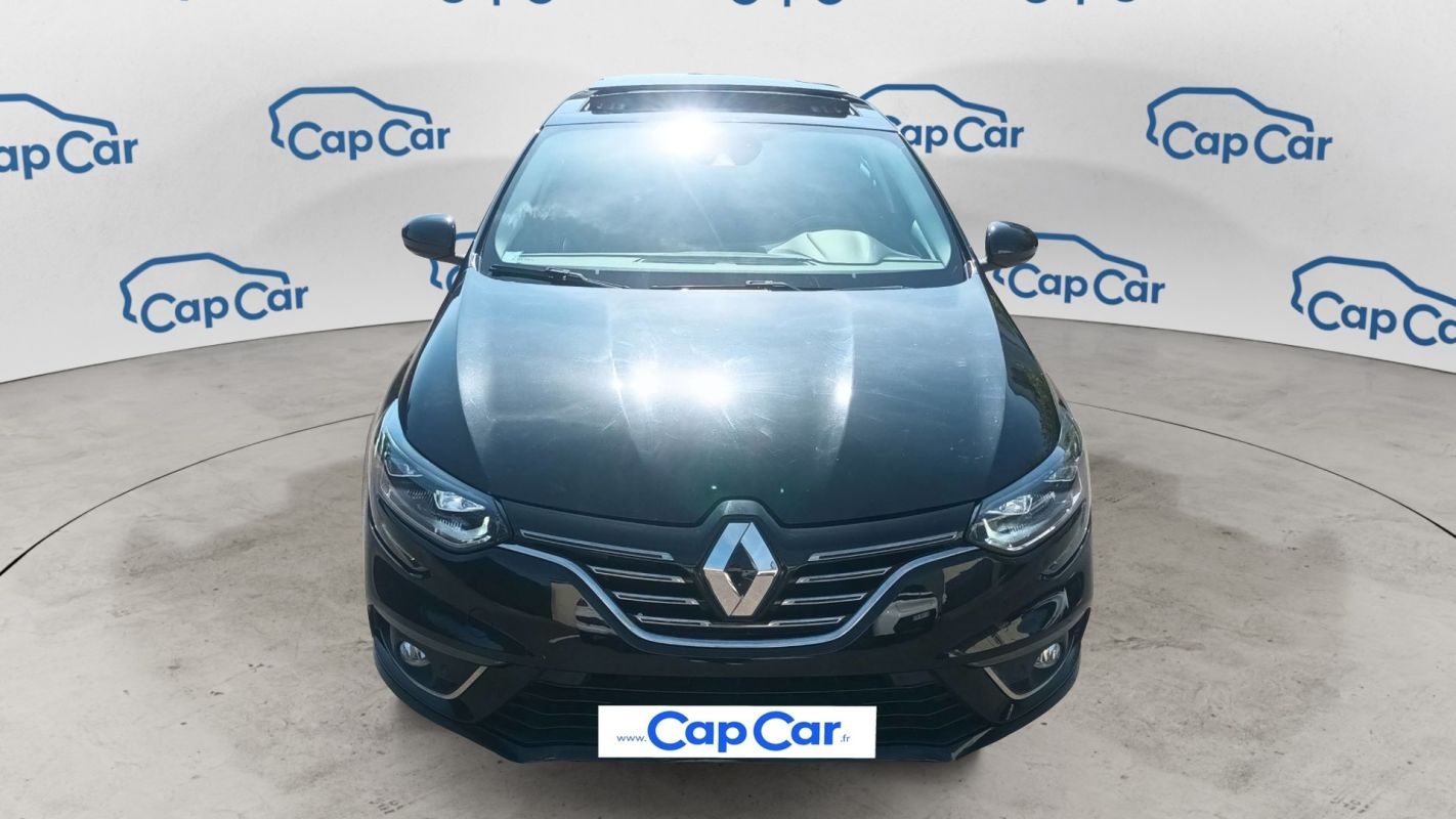 Annonce 487362680/r0074485 photo5