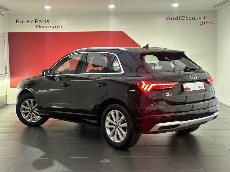 Annonce 487365614/50984 photo4