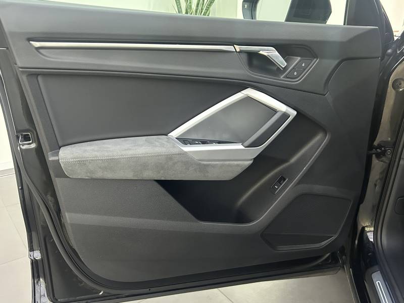 Annonce 487365614/50984 photo5