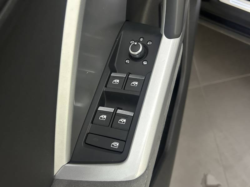 Annonce 487365614/50984 photo6