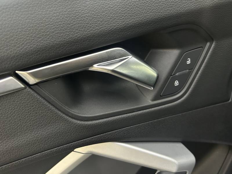 Annonce 487365614/50984 photo7