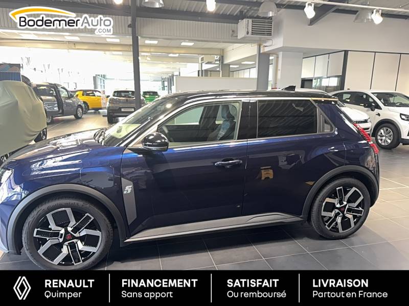 Annonce 487365815/219075 photo2