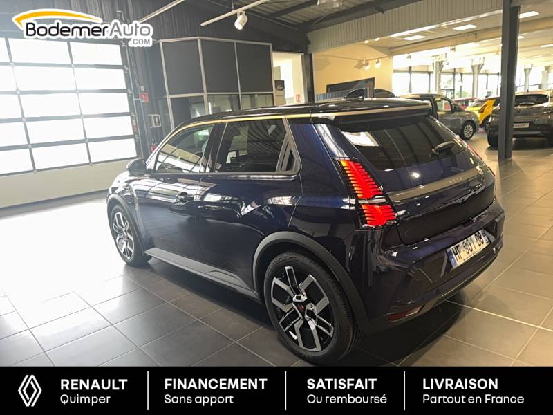 Annonce 487365815/219075 photo3