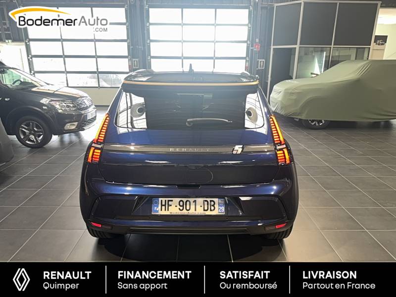 Annonce 487365815/219075 photo4