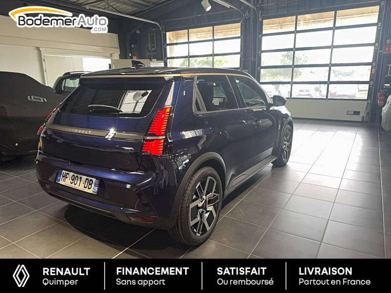 Annonce 487365815/219075 photo5