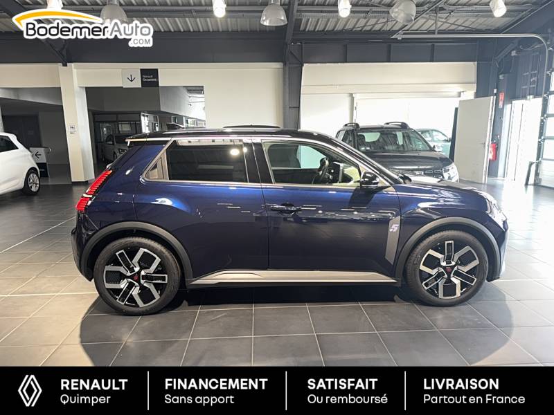 Annonce 487365815/219075 photo6