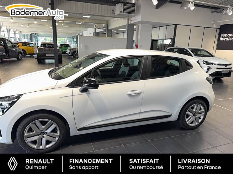 Annonce 487365827/220120 photo2