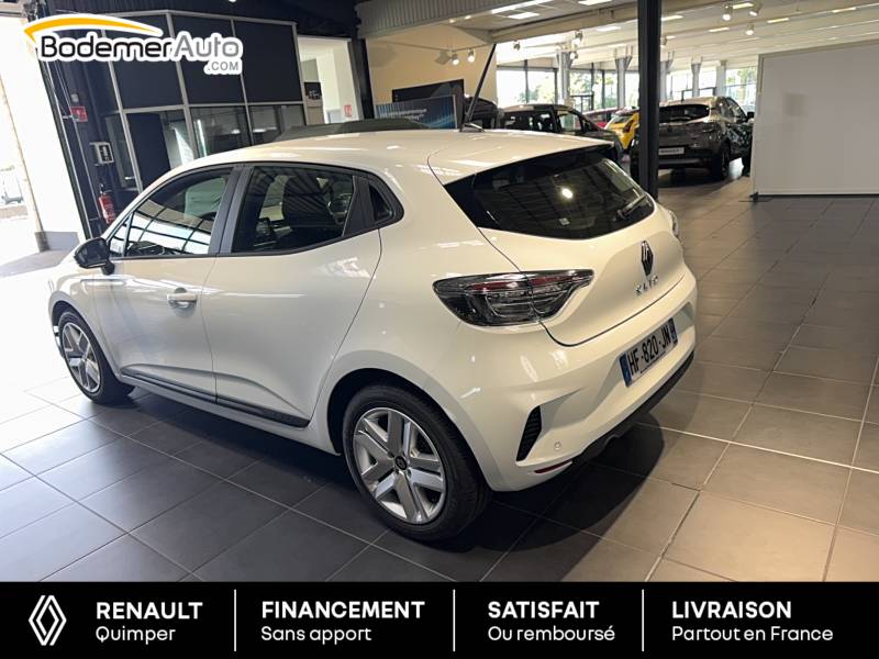 Annonce 487365827/220120 photo3