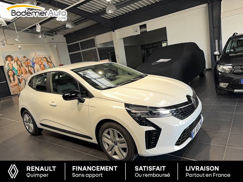 Annonce 487365827/220120 photo7