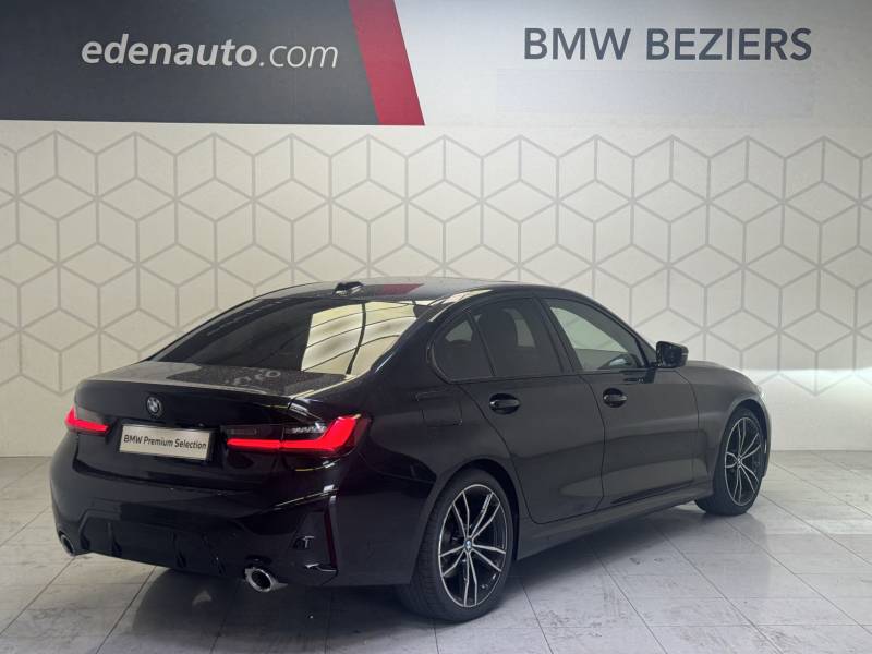 Annonce 487366865/376714 photo3