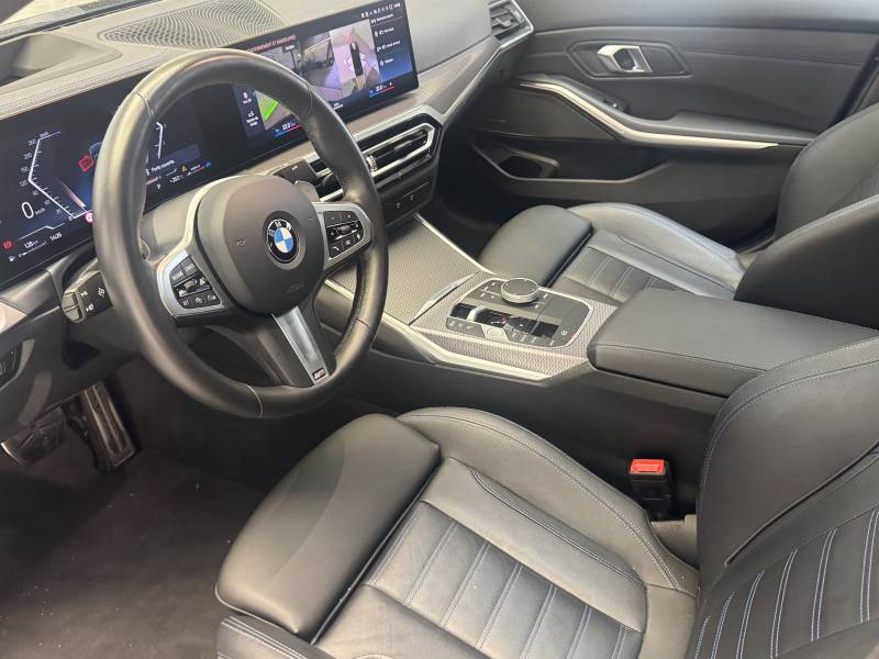 Annonce 487366865/376714 photo4