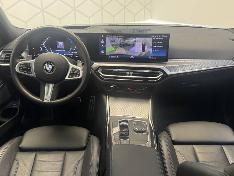 Annonce 487366865/376714 photo5