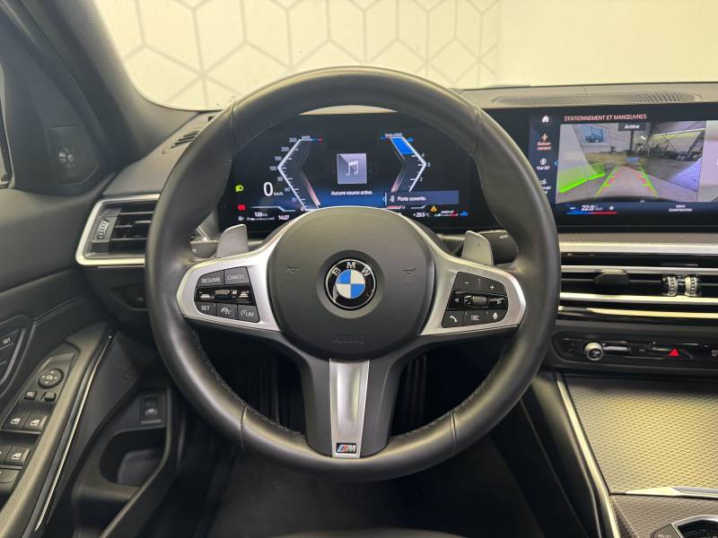 Annonce 487366865/376714 photo6