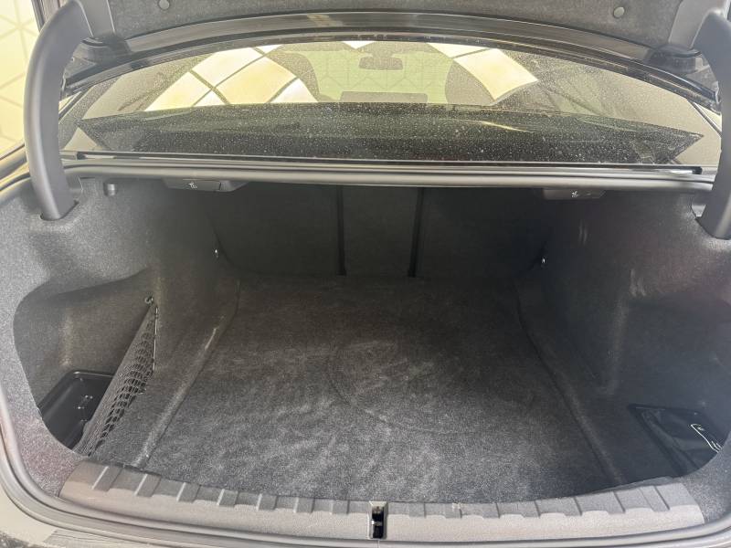 Annonce 487366865/376714 photo7