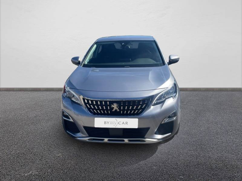 Annonce 487367099/1014086 photo2