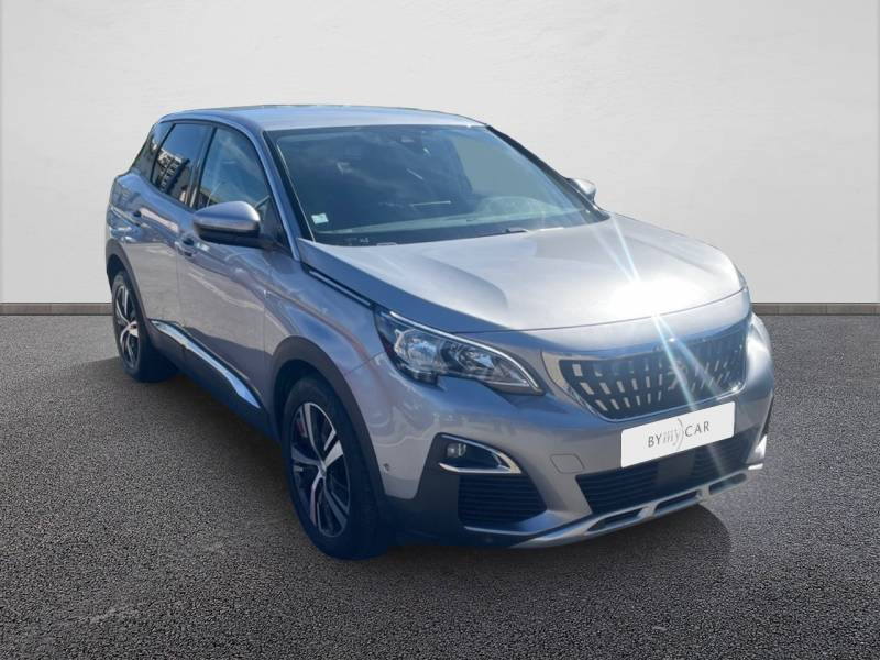 Annonce 487367099/1014086 photo3