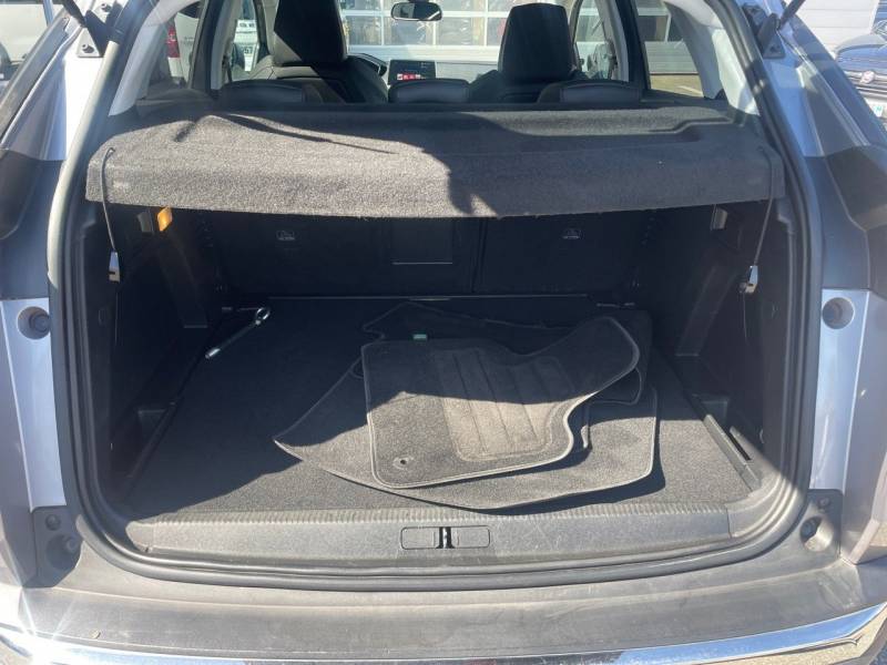 Annonce 487367099/1014086 photo6