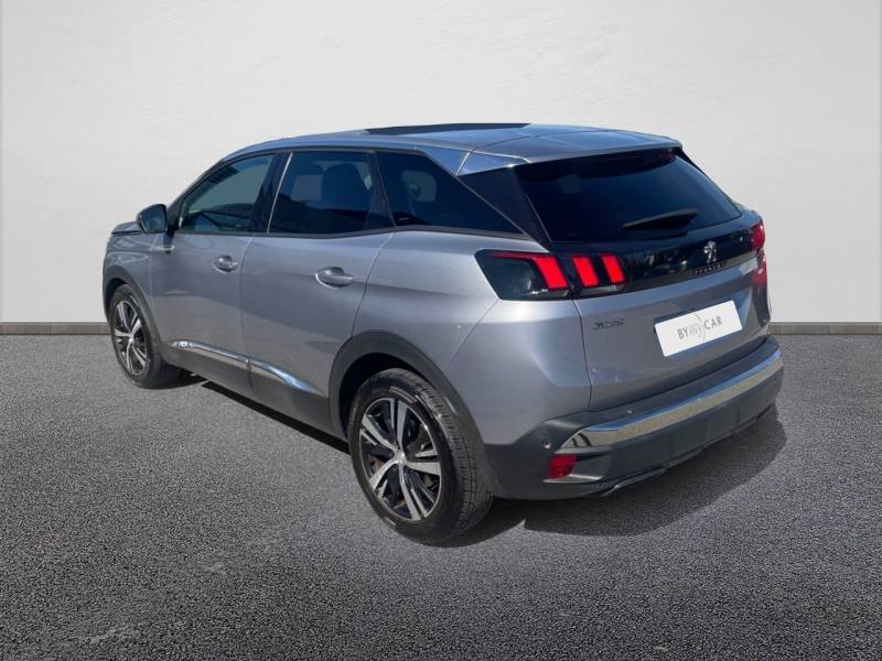 Annonce 487367099/1014086 photo7