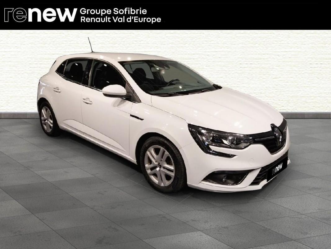 Annonce 487367510/VO158241DC photo3