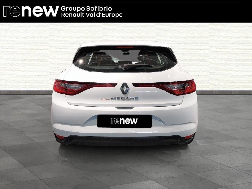 Annonce 487367510/VO158241DC photo5