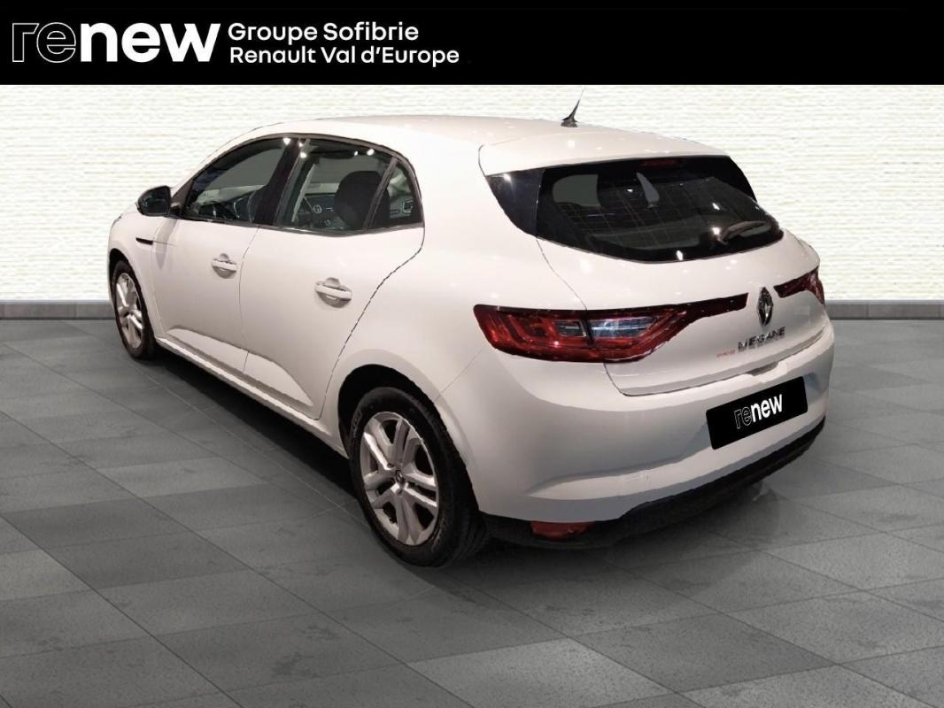 Annonce 487367510/VO158241DC photo7