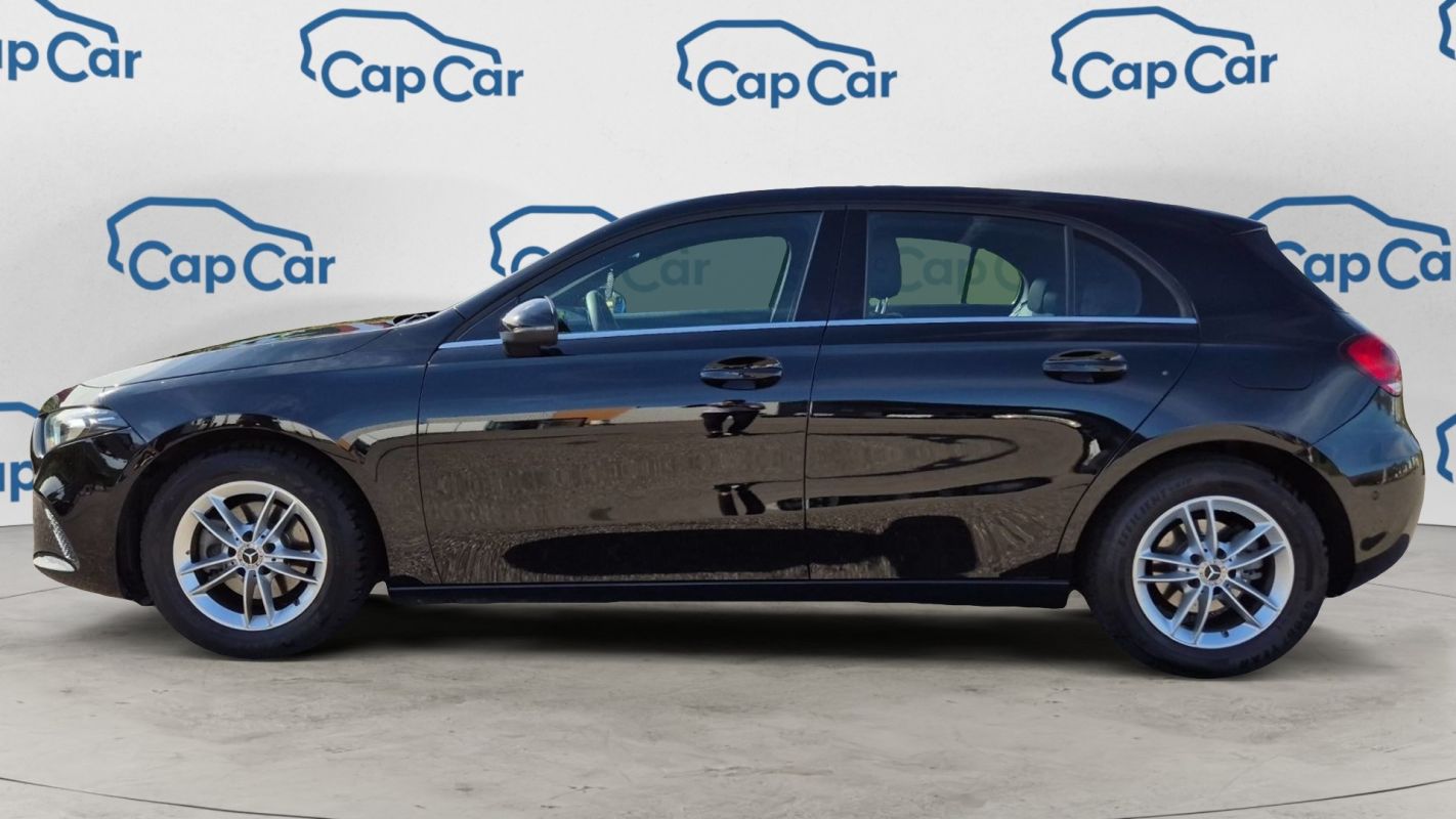 Annonce 487368584/r0074486 photo2