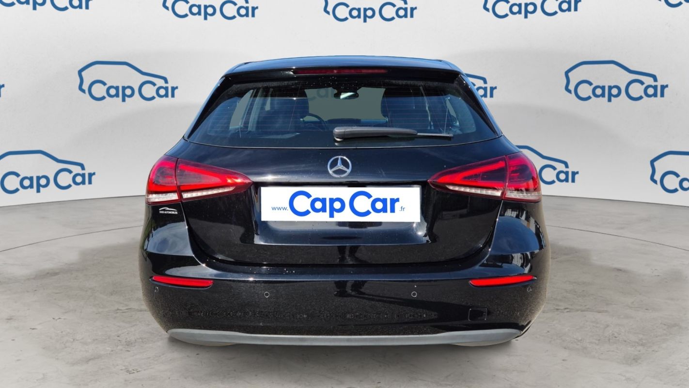 Annonce 487368584/r0074486 photo3