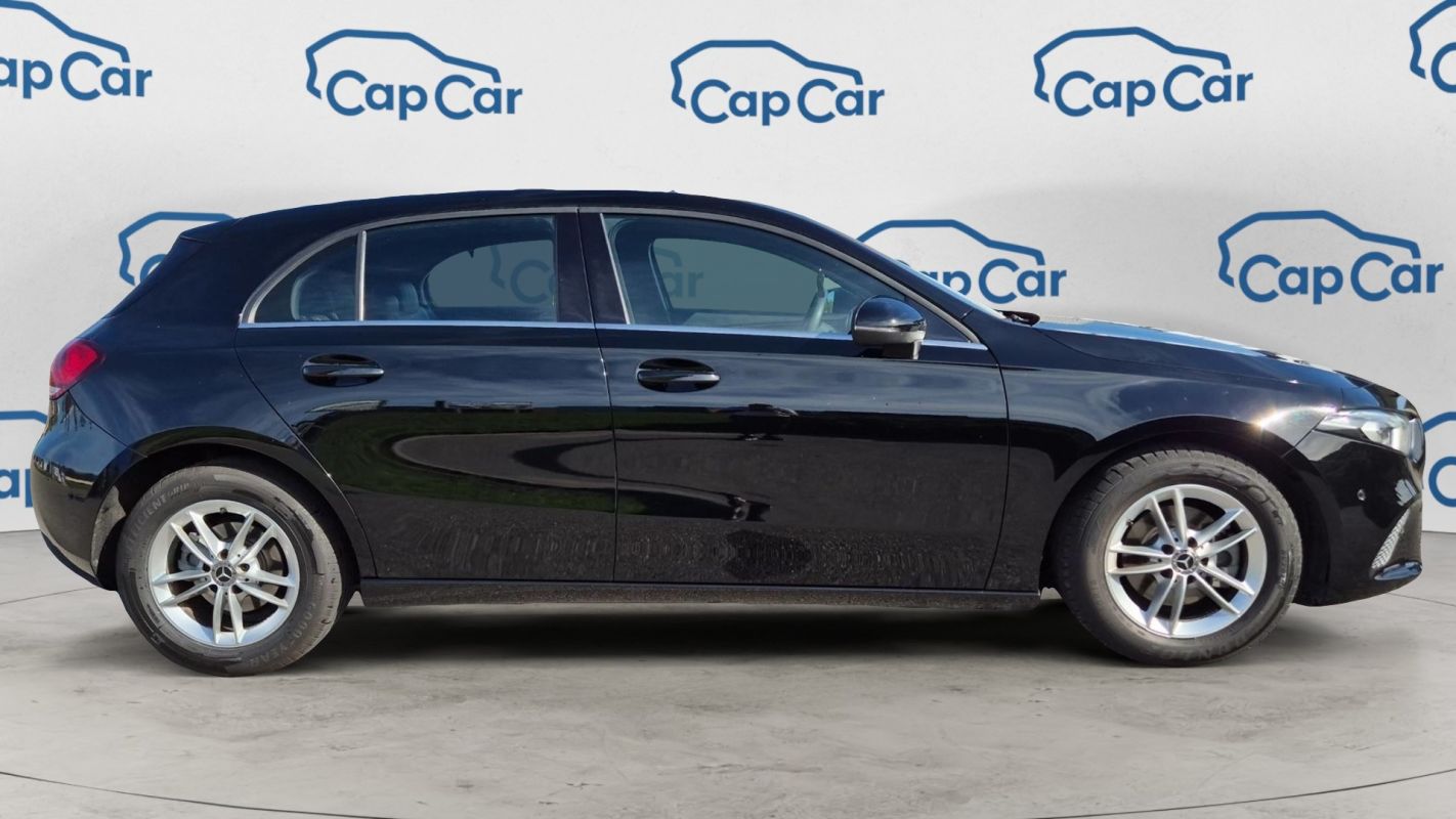 Annonce 487368584/r0074486 photo4