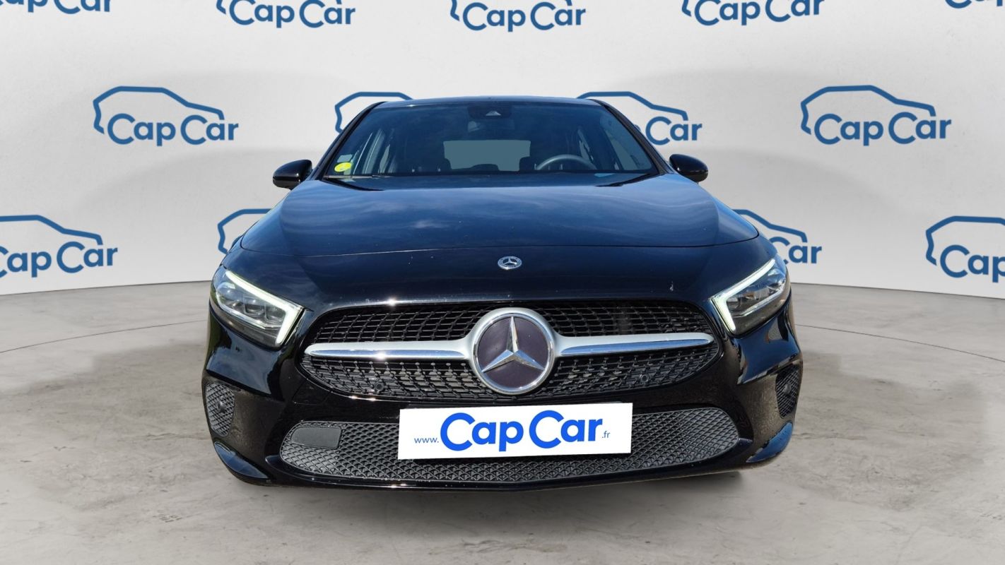 Annonce 487368584/r0074486 photo5