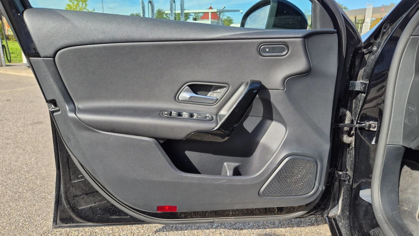 Annonce 487368584/r0074486 photo7