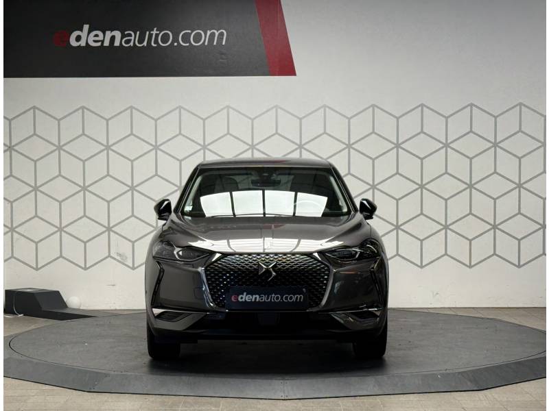 Annonce 487368800/384512 photo2