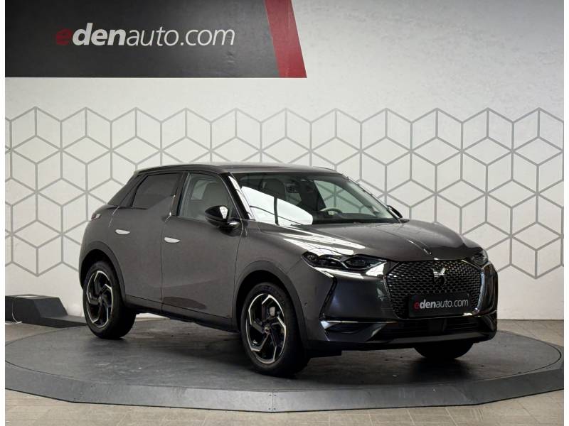 Annonce 487368800/384512 photo3