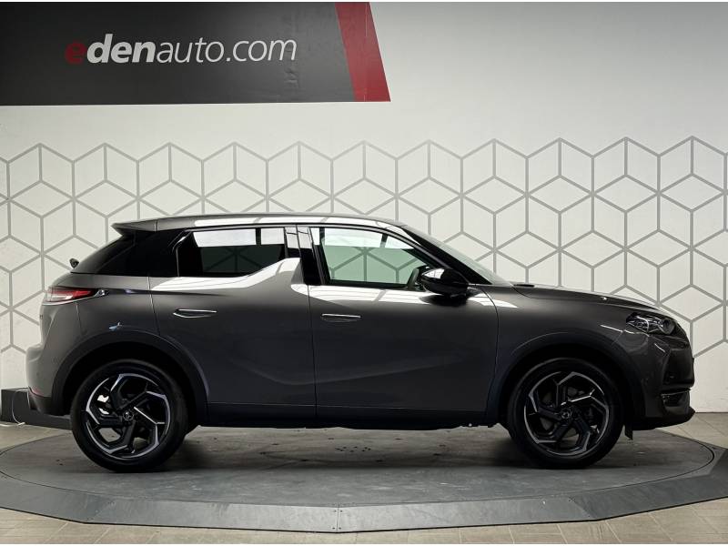 Annonce 487368800/384512 photo4