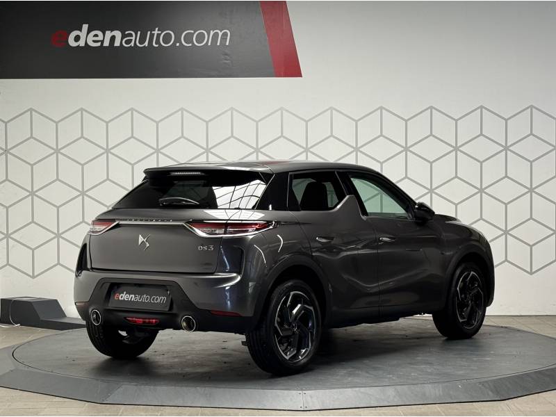 Annonce 487368800/384512 photo5