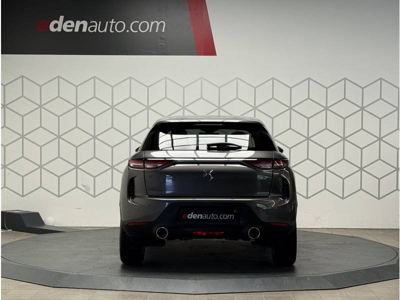 Annonce 487368800/384512 photo6