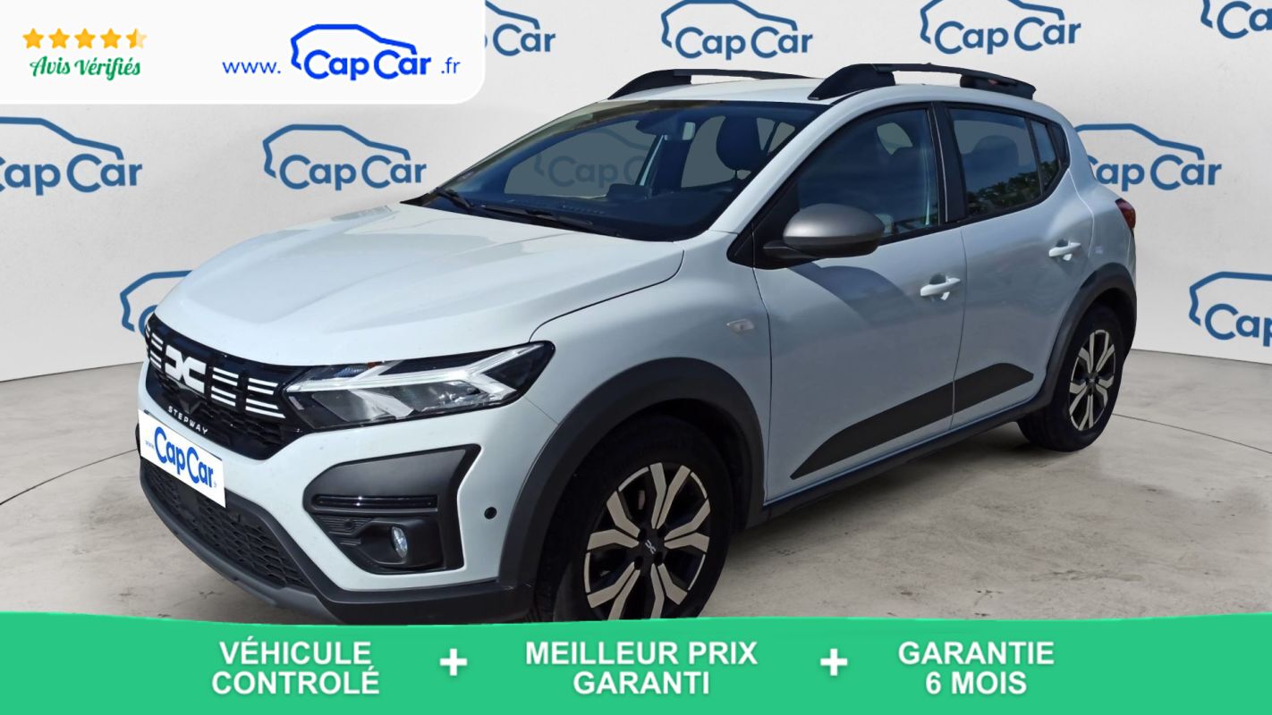 Annonce 487368986/r0073988 photo1