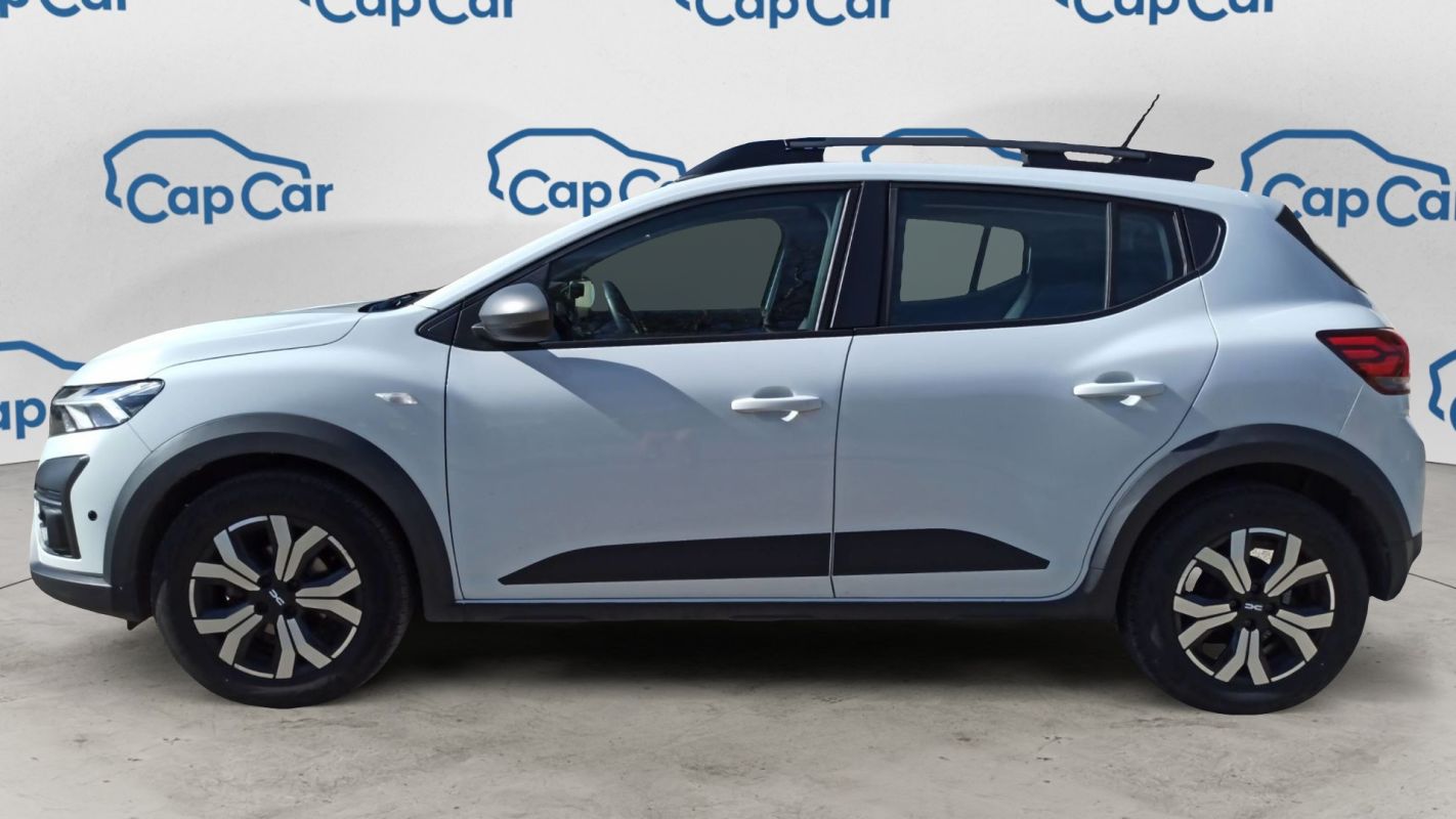 Annonce 487368986/r0073988 photo2