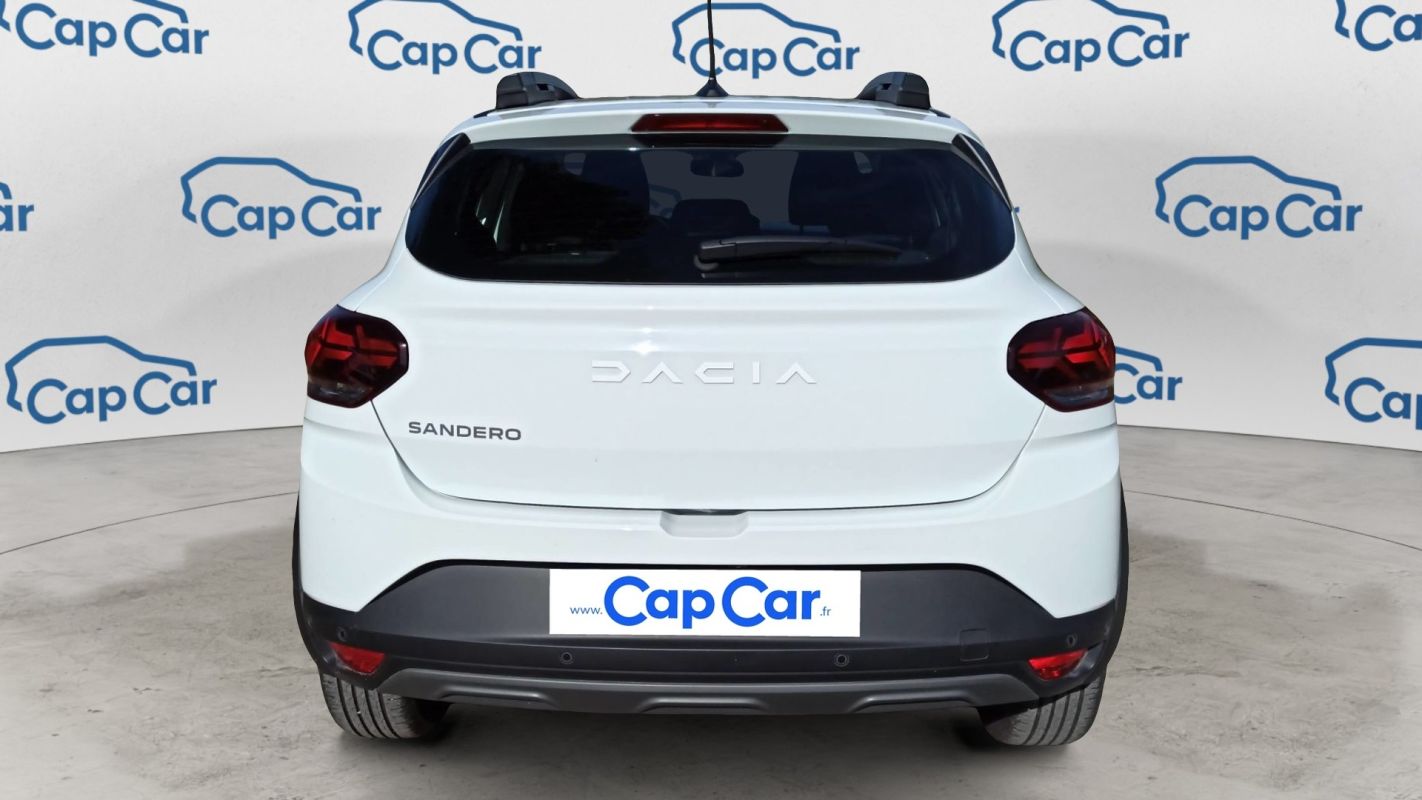 Annonce 487368986/r0073988 photo3